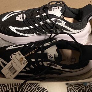 Women’s 7.5 AlphaBoost V1